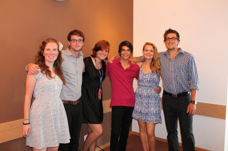 Village Camps International Summer Camp Leysin, Switzerland 2025-08-09 https://www.villagecamps.com/journals_admin/images/701-21-promdinner (76).jpg
